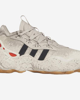 Adidas Trae jeune 3