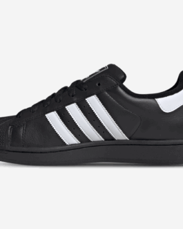 adidas Originals Superstar II