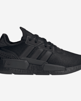 adidas Originals NMD G1
