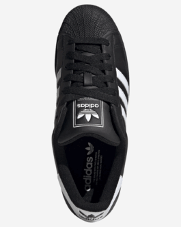 adidas Originals Superstar II
