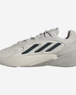 adidas Originals Chaussures décontractées Ozelia