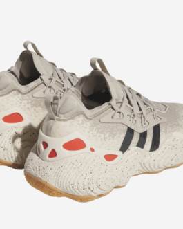 Adidas Trae jeune 3