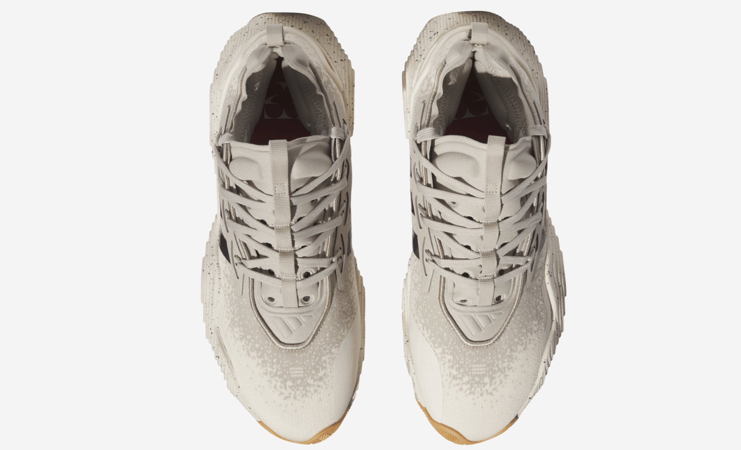 Adidas Trae jeune 3 – Image 5