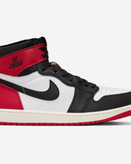 Jordan Retro 1 OG à tige haute