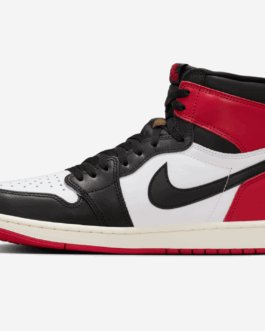 Jordan Retro 1 OG à tige haute
