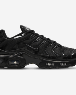 Nike Air Max Plus