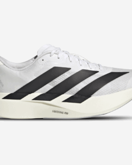 adidas adiZero Evo SL