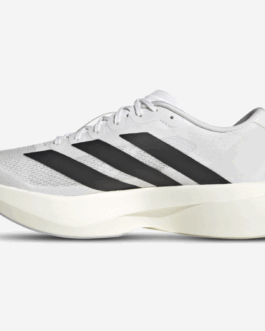 adidas adiZero Evo SL