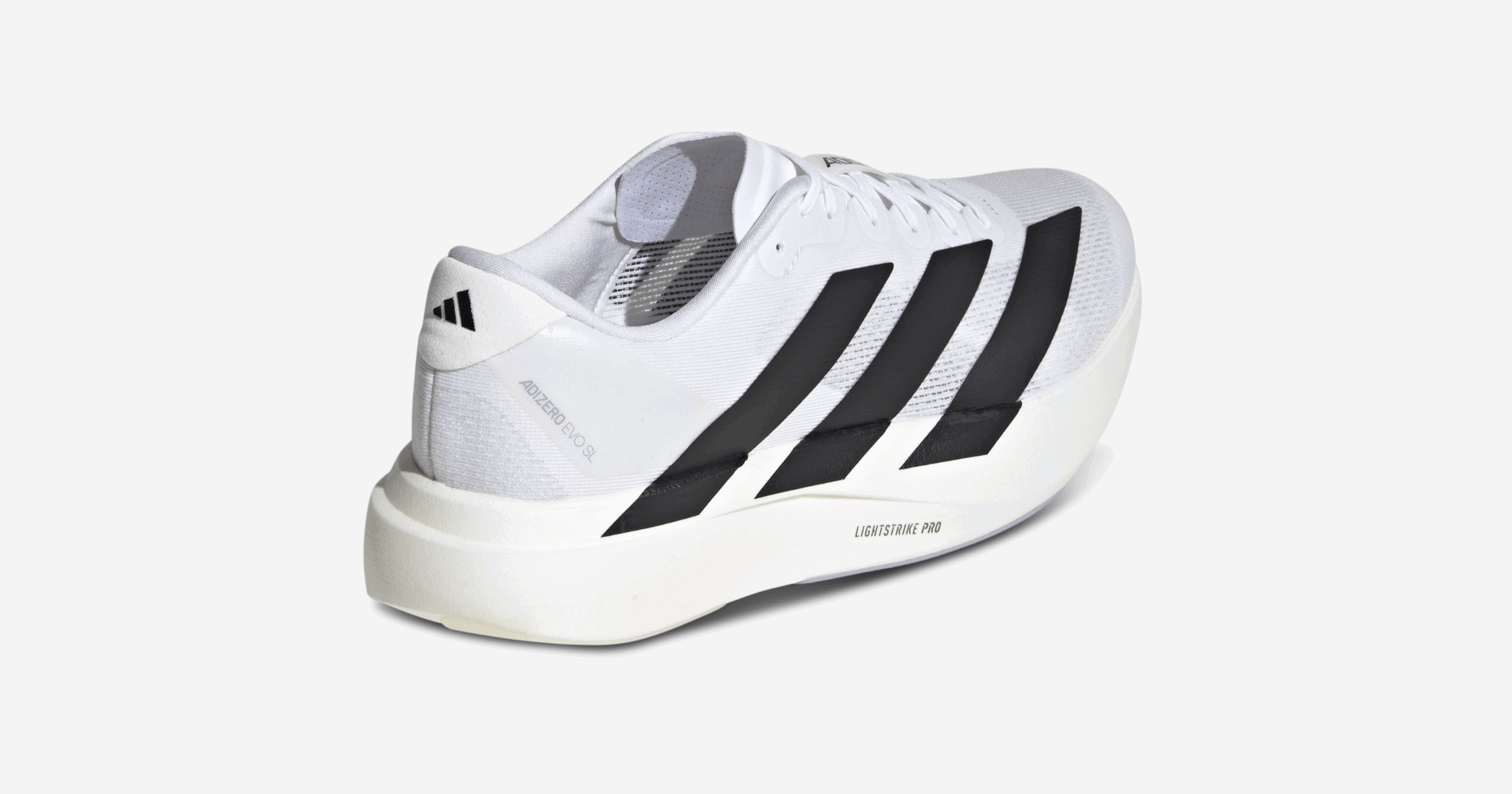 adidas adiZero Evo SL – Image 3