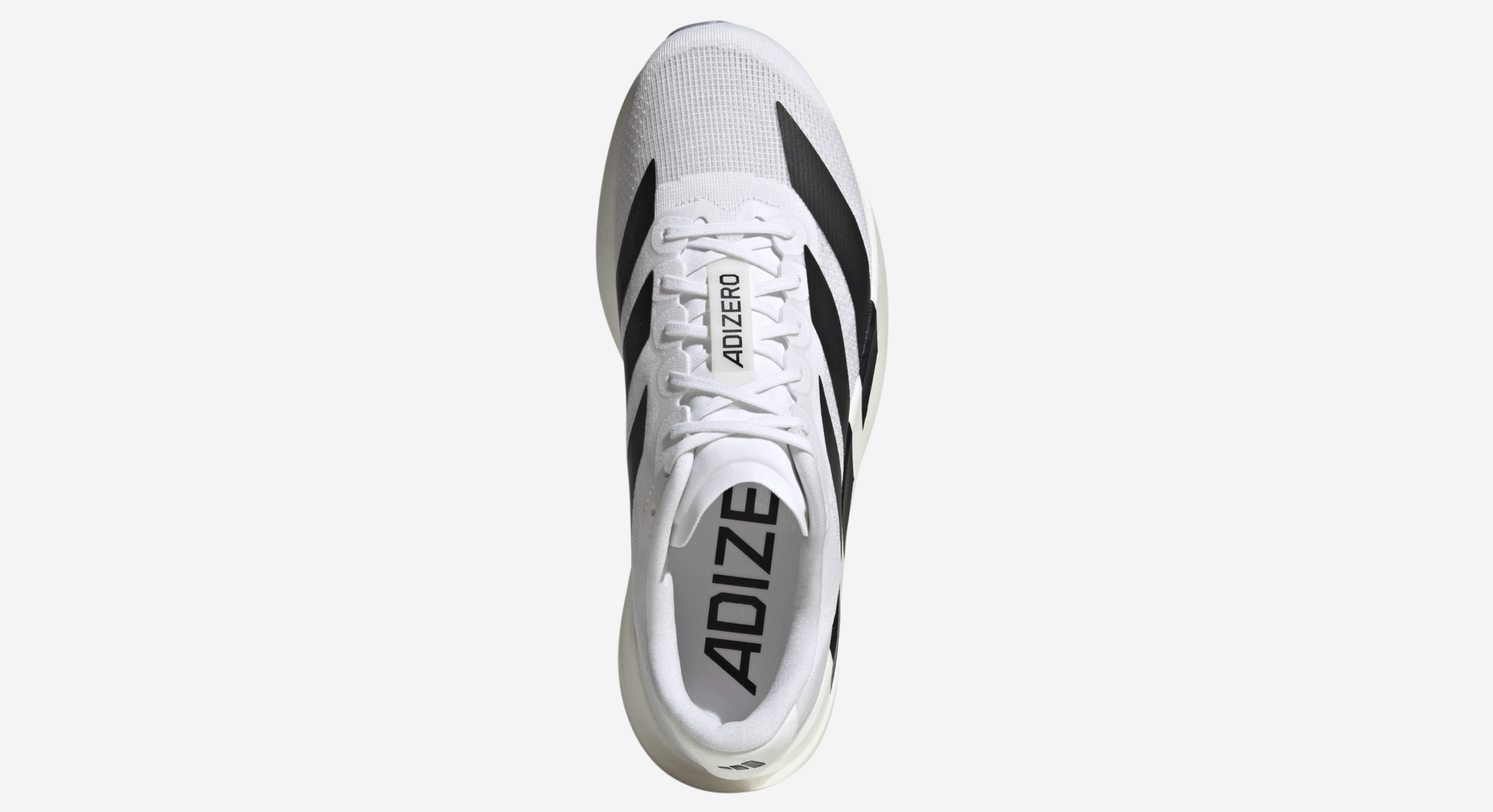 adidas adiZero Evo SL – Image 4