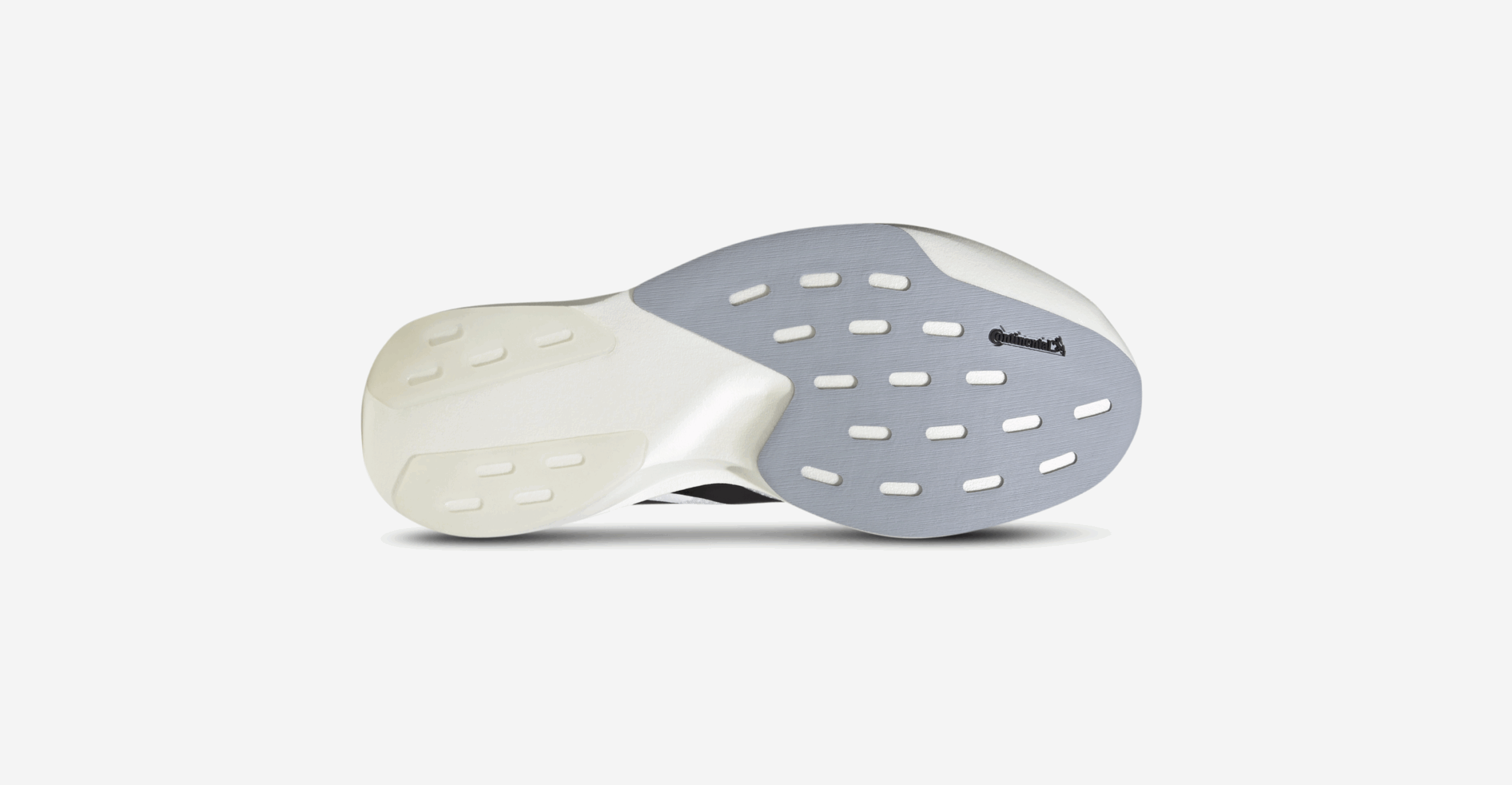 adidas adiZero Evo SL – Image 5