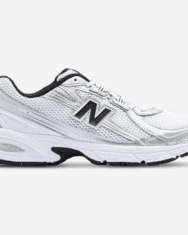 New Balance 740