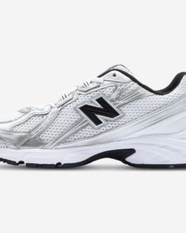 New Balance 740