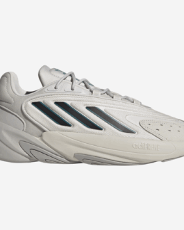 adidas Originals Chaussures décontractées Ozelia