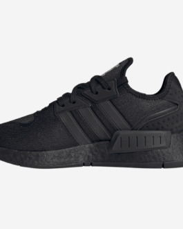 adidas Originals NMD G1