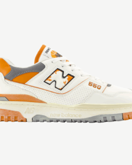 New Balance 550