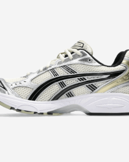 ASICS® Gel-Kayano 14