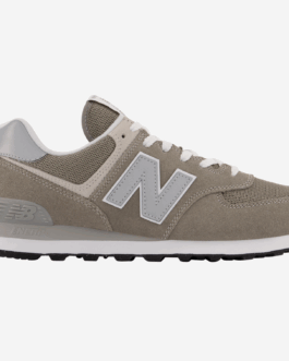New Balance 574 Core