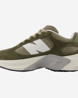 New Balance WRPD Runner