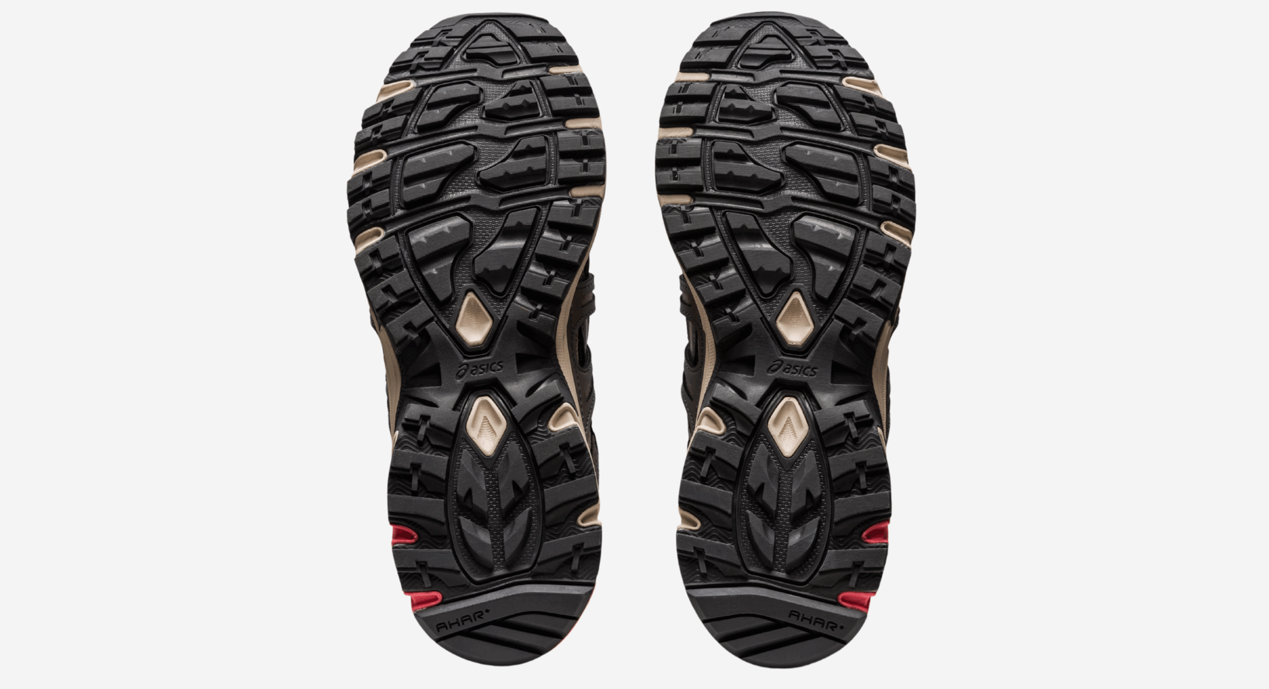 ASICS® Gel-Sonoma 15-50 – Image 5