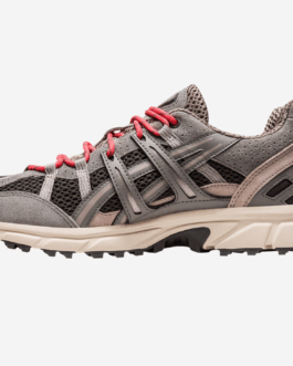 ASICS® Gel-Sonoma 15-50