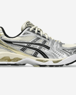 ASICS® Gel-Kayano 14