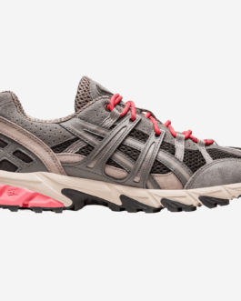 ASICS® Gel-Sonoma 15-50