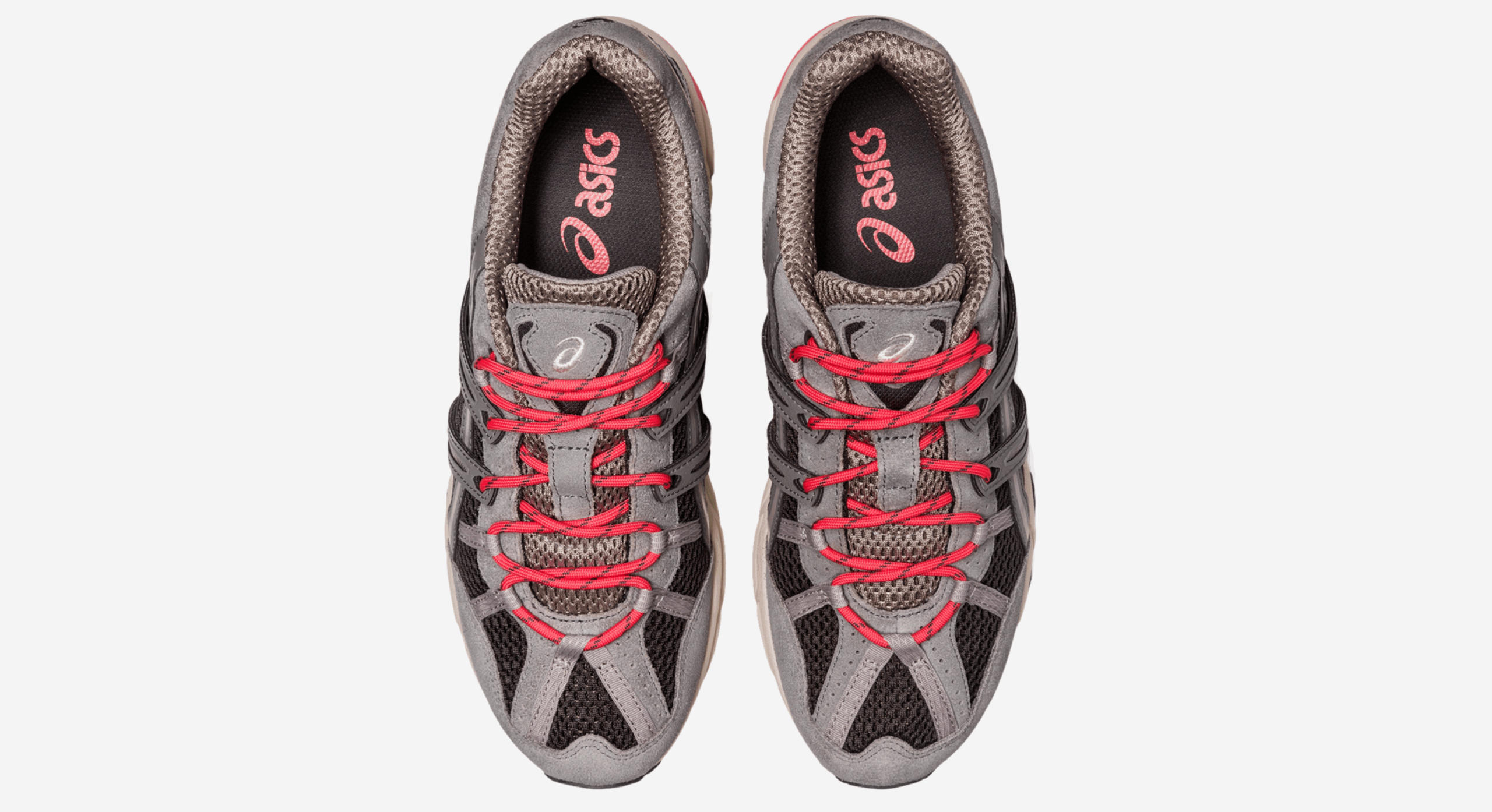 ASICS® Gel-Sonoma 15-50 – Image 3