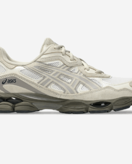 ASICS® GEL-NYC