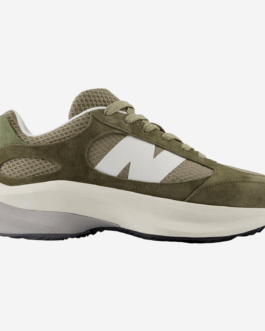 New Balance WRPD Runner
