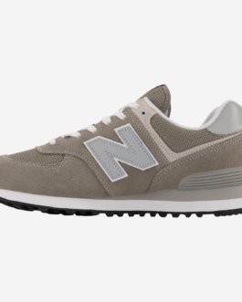 New Balance 574 Core