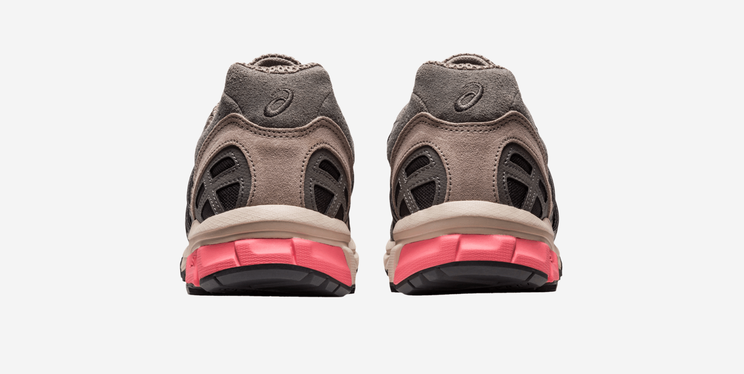 ASICS® Gel-Sonoma 15-50 – Image 4