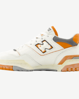 New Balance 550