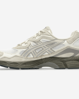 ASICS® GEL-NYC